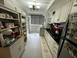 Blk 117 Simei Street 1 (Tampines), HDB 5 Rooms #571826191